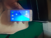 Samsung Galaxy J2 Prime